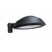 ΦΩΤΙΣΤΙΚΟ ΒΡΑΧΙΟΝΟΣ CASSANDRA MOVE ΜΙΚΤΟΥ ΦΩΤΙΣΜΟΥ 160W - E27/40 - IP66
