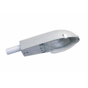 ΦΩΤΙΣΤΙΚΟ ΒΡΑΧΙΟΝΟΣ COMPOSIT ΑΤΜΩΝ METAΛΛΟΥ 70W - E27 - IP65