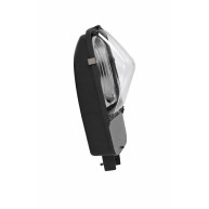 ΦΩΤΙΣΤΙΚΟ ΒΡΑΧΙΟΝΟΣ RACAL ΑΤΜΩΝ METAΛΛΟΥ 400W - E40 - IP65