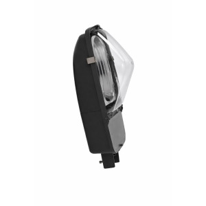 ΦΩΤΙΣΤΙΚΟ ΒΡΑΧΙΟΝΟΣ RACAL ΑΤΜΩΝ ΥΔΡΑΡΓΥΡΟΥ 400W - E40 - IP65