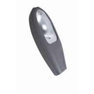 ΦΩΤΙΣΤΙΚΟ ΒΡΑΧΙΟΝΟΣ ROMULUS ΑΤΜΩΝ METAΛΛΟΥ 250W - E40 - IP65