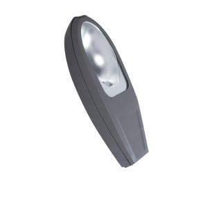 ΦΩΤΙΣΤΙΚΟ ΒΡΑΧΙΟΝΟΣ ROMULUS ΑΤΜΩΝ ΝΑΤΡΙΟΥ / HQI 250W - E40 - IP66