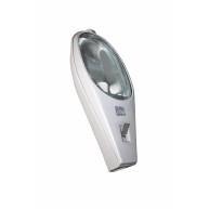 ΦΩΤΙΣΤΙΚΟ ΒΡΑΧΙΟΝΟΣ STRATUS SMALL ΑΤΜΩΝ METAΛΛΟΥ 150W - E27 - IP66