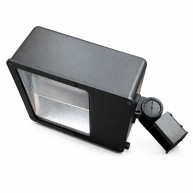ΦΩΤΙΣΤΙΚΟ ΒΡΑΧΙΟΝΟΣ STREET CUBE ΑΤΜΩΝ ΝΑΤΡΙΟΥ / HQI 400W - IP66