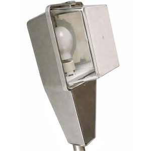 ΦΩΤΙΣΤΙΚΟ ΒΡΑΧΙΟΝΟΣ T.PHILIPS MINI ΑΤΜΩΝ ΝΑΤΡΙΟΥ 110W - E27 - IP54