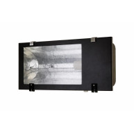 ΦΩΤΙΣΤΙΚΟ ΚΑΤΩ ΔΙΑΒΑΣΕΩΝ TUNNEL SUN ΑΤΜΩΝ ΝΑΤΡΙΟΥ / HQI 150W - IP66