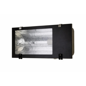 ΦΩΤΙΣΤΙΚΟ ΚΑΤΩ ΔΙΑΒΑΣΕΩΝ TUNNEL SUN ΑΤΜΩΝ ΝΑΤΡΙΟΥ / HQI 150W - IP66