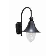 ΦΩΤΙΣΤΙΚΟ TOIXOY ME ΒΡΑΧΙONA COPA 60W - IP54
