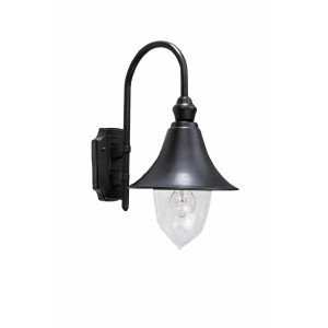 ΦΩΤΙΣΤΙΚΟ TOIXOY ME ΒΡΑΧΙONA COPA 60W - IP54