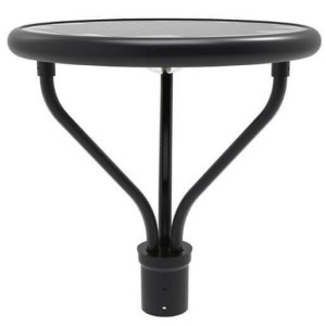 ΦΩΤΙΣΤΙΚΟ ΚΟΡΥΦΗΣ SOLAR TOP LED LIGHT 30W - IP65