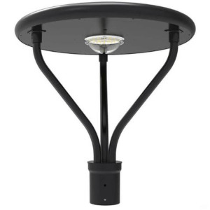 ΦΩΤΙΣΤΙΚΟ ΚΟΡΥΦΗΣ SOLAR TOP LED LIGHT 50W - IP65