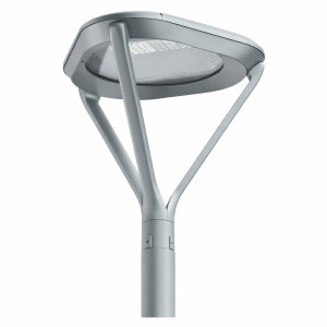 ΦΩΤΙΣΤΙΚΟ ΙΣΤΟΥ ΚΟΡΥΦΗΣ MILLENIUM LED 30W 4000Κ IP66