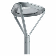 ΦΩΤΙΣΤΙΚΟ ΙΣΤΟΥ ΚΟΡΥΦΗΣ MILLENIUM LED 60W 4000Κ IP66