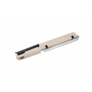 ΦΩΤΙΣΤΙΚΟ ΒΡΑΧΙΟΝΟΣ SOX ΝΑΤΡΙΟΥ REX20 2x55W - IP54
