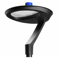 ΦΩΤΙΣΤΙΚΟ ΙΣΤΟΥ ΚΟΡΥΦΗΣ ACTION LED 60W 4000Κ IP66 - ENEC
