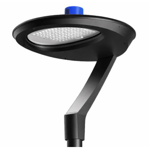 ΦΩΤΙΣΤΙΚΟ ΙΣΤΟΥ ΚΟΡΥΦΗΣ ACTION LED 75W 4000Κ IP66 - ENEC
