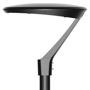 ΦΩΤΙΣΤΙΚΟ ΙΣΤΟΥ ΚΟΡΥΦΗΣ ACTION LED 75W 4000Κ IP66 - ENEC