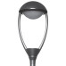 ΦΩΤΙΣΤΙΚΟ ΙΣΤΟΥ ΚΟΡΥΦΗΣ AISA LED 40W - 4000K - IP66