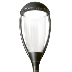 ΦΩΤΙΣΤΙΚΟ ΙΣΤΟΥ ΚΟΡΥΦΗΣ AISA LED 60W - 4000K - IP66