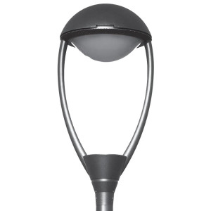 ΦΩΤΙΣΤΙΚΟ ΙΣΤΟΥ ΚΟΡΥΦΗΣ AISA LED 60W - 4000K - IP66