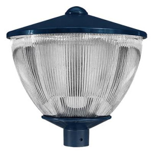 ΦΩΤΙΣΤΙΚΟ ΙΣΤΟΥ ΚΟΡΥΦΗΣ ALASKA MODULE BRIDGELUX 40W - IP65