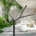 ΦΩΤΙΣΤΙΚΟ ΙΣΤΟΥ ΚΟΡΥΦΗΣ ALBERO 3 LED 60W - IP65