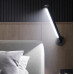 ΦΩΤΙΣΤΙΚΟ ΙΣΤΟΥ ΚΟΡΥΦΗΣ ALBERO WALL 1 LED 12W - IP65