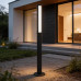 ΦΩΤΙΣΤΙΚΟ ΙΣΤΟΥ ΚΟΡΥΦΗΣ ALBERO BOLLARD S LED 12W - IP65