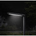 ΦΩΤΙΣΤΙΚΟ ΙΣΤΟΥ ΚΟΡΥΦΗΣ ALBERO MOVE L LED 12W - IP65