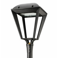 ΦΩΤΙΣΤΙΚΟ ΙΣΤΟΥ ΚΟΡΥΦΗΣ ARREDO LED - 40W - 4000K - IP66