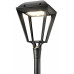 ΦΩΤΙΣΤΙΚΟ ΙΣΤΟΥ ΚΟΡΥΦΗΣ ARREDO LED - 40W - 4000K - IP66