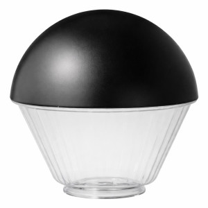 ΦΩΤΙΣΤΙΚΟ ΙΣΤΟΥ ΚΟΡΥΦΗΣ ARTEMIS LED MODULE OSRAM 24W - IP65