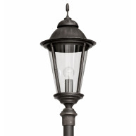 ΦΩΤΙΣΤΙΚΟ ΙΣΤΟΥ ΚΟΡΥΦΗΣ CANAL LED MODULE OSRAM 24W - IP65