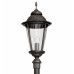 ΦΩΤΙΣΤΙΚΟ ΙΣΤΟΥ ΚΟΡΥΦΗΣ CANAL LED MODULE OSRAM 24W - IP65