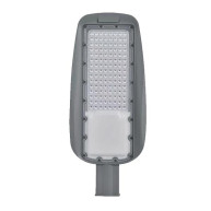 ΦΩΤΙΣΤΙΚΟ ΒΡΑΧΙΟΝΟΣ GENIUS STEADY LED 50W - 3000K - IP65