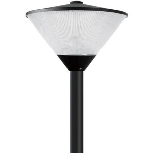 ΦΩΤΙΣΤΙΚΟ ΙΣΤΟΥ ΚΟΡΥΦΗΣ PAVILION LED MODULE 60W IK09 IP66