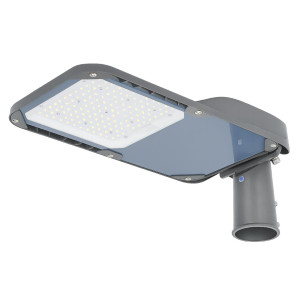 ΦΩΤΙΣΤΙΚΟ ΒΡΑΧΙΟΝΟΣ CAMINO 180W - 4000K - 28.000Lm - IP66