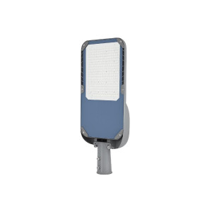 ΦΩΤΙΣΤΙΚΟ ΒΡΑΧΙΟΝΟΣ CAMINO 180W - 4000K - 28.000Lm - IP66