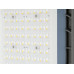 ΦΩΤΙΣΤΙΚΟ ΒΡΑΧΙΟΝΟΣ CAMINO 180W - 4000K - 28.000Lm - IP66