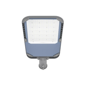 ΦΩΤΙΣΤΙΚΟ ΒΡΑΧΙΟΝΟΣ CAMINO 150W - 3CCT - 21.000Lm - IP66