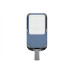 ΦΩΤΙΣΤΙΚΟ ΒΡΑΧΙΟΝΟΣ CAMINO 150W - 3CCT - 21.000Lm - IP66