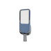 ΦΩΤΙΣΤΙΚΟ ΒΡΑΧΙΟΝΟΣ CAMINO 200W - 3CCT - 22.000Lm - IP66