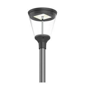 ΦΩΤΙΣΤΙΚΟ ΙΣΤΟΥ ΚΟΡΥΦΗΣ SKYLAR LED 30W CCT - IP66 - ENEC+