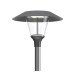 ΦΩΤΙΣΤΙΚΟ ΙΣΤΟΥ ΚΟΡΥΦΗΣ SKYLAR LED 30W CCT - IP66 - ENEC+