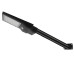 ΦΩΤΙΣΤΙΚΟ SOLAR STREET LIGHT ECO ABS 3CCT 10W IP65 + REMOTE