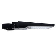 ΦΩΤΙΣΤΙΚΟ SOLAR STREET LIGHT ECO ABS 3CCT 20W IP65 + REMOTE