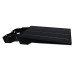 ΦΩΤΙΣΤΙΚΟ SOLAR STREET LIGHT ECO ABS 3CCT 20W IP65 + REMOTE