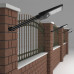 ΦΩΤΙΣΤΙΚΟ SOLAR STREET LIGHT ECO ABS 3CCT 20W IP65 + REMOTE