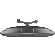 ΦΩΤΙΣΤΙΚΟ ΚΡΕΜΑΣΤΟ SCUDO ROPE LED 20W - 4000K - IP66