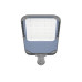 ΦΩΤΙΣΤΙΚΟ ΒΡΑΧΙΟΝΟΣ CAMINO 100W - 3CCT - 14.000Lm - IP66